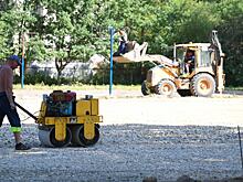 24 тысячи человек будут строить объекты по результатам Градостроительных советов на Вологодчине