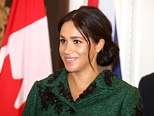 «Каждый мой шаг рассматривается под микроскопом»: брат Меган Маркл заявил, что она разрушила его жизнь