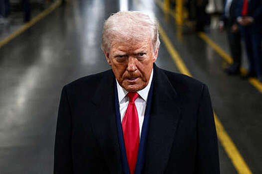 Политолог Семенов: США до сих пор не знают, как поступать с Ираном