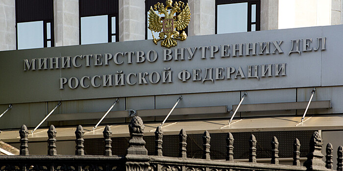 В МВД рассказали о самом распространенном виде обмана подростков в интернете