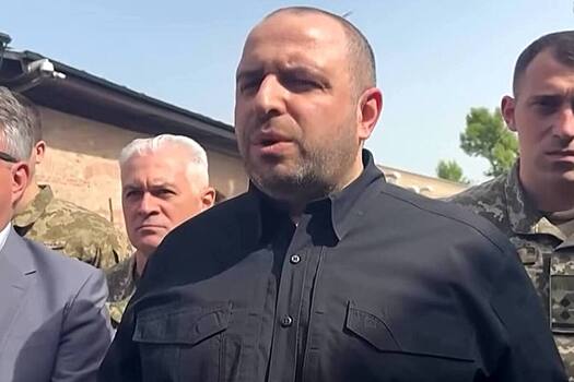 «Не верьте слухам»: Киев внезапно заявил о прорыве на переговорах