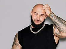 Снова употребляет? Джиган поразил новой неадекватной выходкой