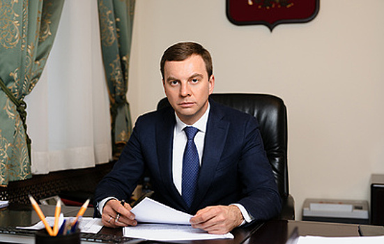 Алексей Кондаранцев: Москва вновь покажет, что является мировой спортивной столицей
