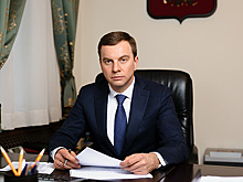 Алексей Кондаранцев: Москва вновь покажет, что является мировой спортивной столицей