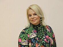 «Наплевать на мнение россиян!»: Яна Поплавская ответила на обвинения Отара Кушанашвили в «отмене» Лолиты