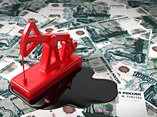 Евросоюзхочет изменить правила работы потолка цендля российской нефти