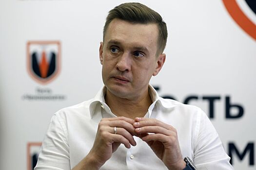 Глава РПЛ Алаев высказался о возможном участии российских клубов в Суперлиге