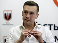 Глава РПЛ Алаев высказался о возможном участии российских клубов в Суперлиге