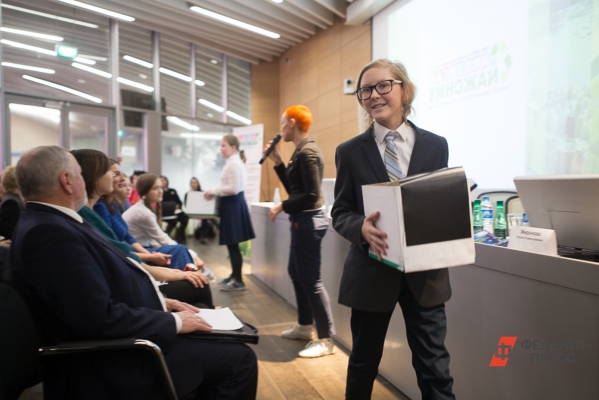 На форум по индустрии развлечений в Тюмени приедут 200 специалистов стран СНГ