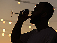 В Минздраве оценили влияние алкоголя на мужчин