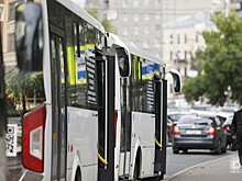 Петербургу не хватает инфраструктуры для запуска транспортной реформы