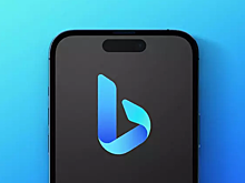 Bloomberg: Microsoft жалуется, что Apple использует поисковик корпорации, как «разменную монету»