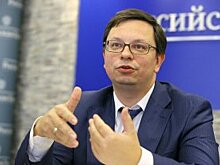 Медведев: Задача кабмина - создать прочную систему кибербезопасности