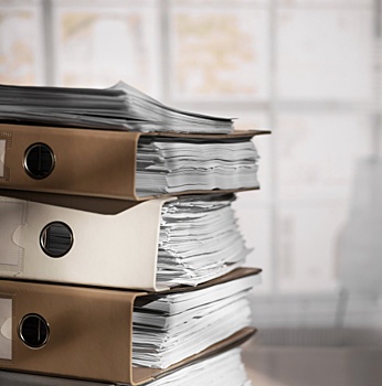 Губернатор Новосибирской области подвёл итоги работы МЧС за первые дни 2026 года