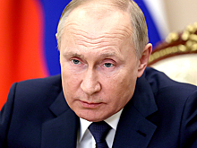 Пока вы спали: итоги переговоров Путина и Байдена и энергетический хаос
