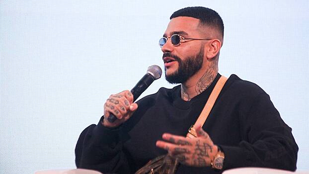 На учредителей ресторана Егора Крида и Тимати подали иск из-за долгов