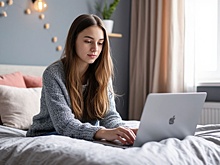 Некоторые клиенты МТС и «Билайн» сообщили о возобновлении работы YouTube