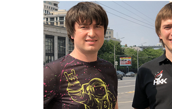 "Лин Индастриал" и "Национальная космическая компания" создадут легкую космическую ракету