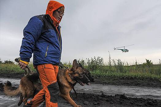 Сбежавшего из рабства россиянина нашли за тысячу километров от дома
