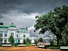 Музей в Лианозове поведает тайны славянской культуры