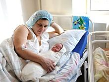 «Деградация медицины»: в городе Каргополь закрыли акушерское отделение