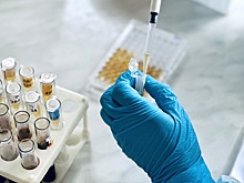 ФАС: Стоимость лечения гепатита С может снизиться за счет российских дженериков