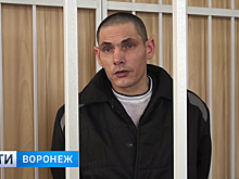 В Воронежской области ужесточили наказание мужчине, истязавшему плоскогубцами падчерицу