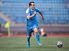 Александр Кержаков — об Уткине: Россия потеряла одного из самых талантливых журналистов