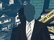 «Нам Родина дороже». Российские парламентарии не боятся попрощаться со своим зарубежным имуществом из-за санкций