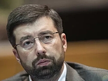 Исаев покинет пост зампреда Банка России