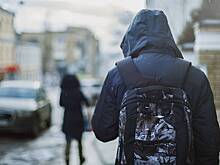 Мужчина обвинил бывшую учительницу в изнасиловании 30-летней давности