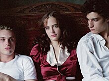 5 фильмов Луи Гарреля, которые стоит посмотреть каждому