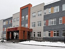 Дети в Можге с нового года будут учиться только в одну смену