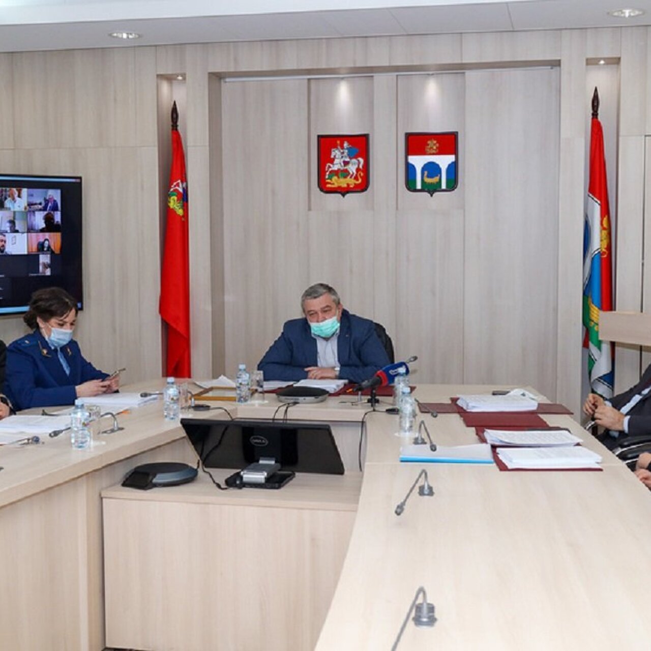 Управление заказчика мытищи. Ул сукромка 6 мытищи. Московская область, мытищи, летная улица, 25. Управление заказчика мытищи. Ул сукромка 6 мытищи.