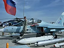 Россия выдвинула Турции условие покупки Су-35