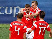 «Сорри, Россия, мы были неправы»