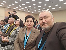 Политика Ямала в сфере образования нацелена на стратегическое развитие Арктики