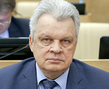 Виктор Казаков: "Крылья Советов" займут достойное место в Премьер-лиге