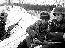 Почему фильм «Проверка на дорогах» был запрещен в СССР