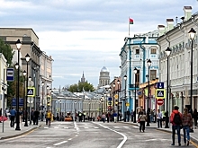 Какие улицы будут реконструировать этим летом: известен список