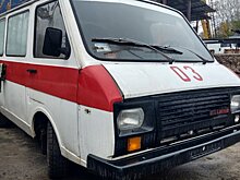 ТОП-4 стран, входивших в СССР и загубивших свой автопром