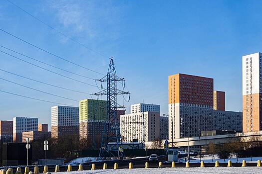 Риелторы назвали главную причину отказа от покупки квартир в Москве