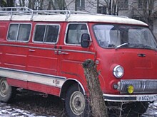 12 автомобильных брендов, которых больше нет