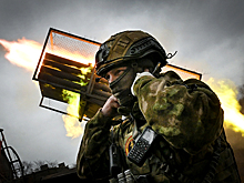 В Сумской области расширяется буферная зона