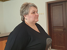Базарно-Карабулакский район вместо уволившегося Чумбаева возглавила его заместитель