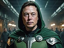 Разгадана загадка дня в X Empire (Musk Empire) за 20 сентября