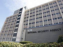 Суд разрешил АНБ возобновить сбор информации