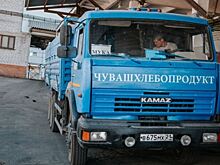 Чувашия планирует организовать экспорт муки в Таджикистан на постоянной основе