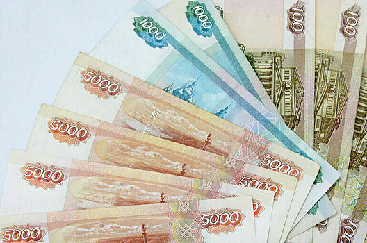 Комитет Госдумы поддержал введение кредитных каникул на постоянной основе