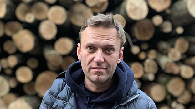 Визит СМИ в колонию доказал ложь Навального об отсутствии медпомощи